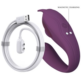 Klitoralni masažer Shey- BI 300077HP-3